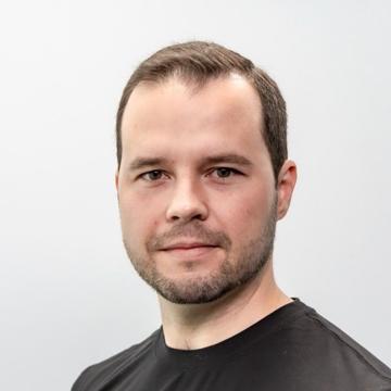 Luis Roberto Marinelli profile photo