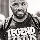 Marvin Mompoint profile photo