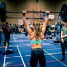 Holly R Smith profile photo