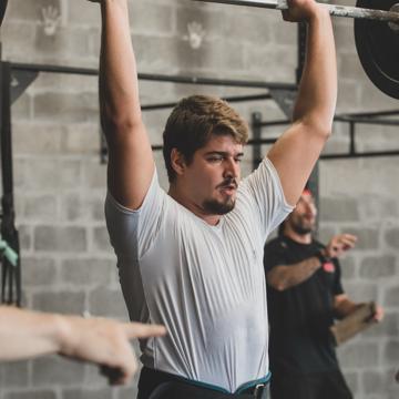 Diogo Stuart de Abreu profile photo