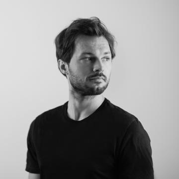 Edvinas Grisinas profile photo