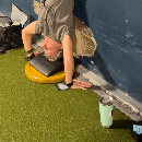 Melissa Babiarz profile photo