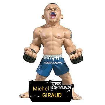 Giraud Michel profile photo