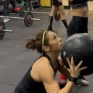 Camilla Brogioni profile photo