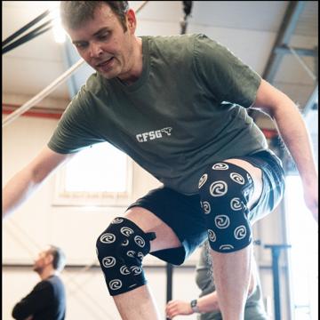 Martin Gattermann profile photo