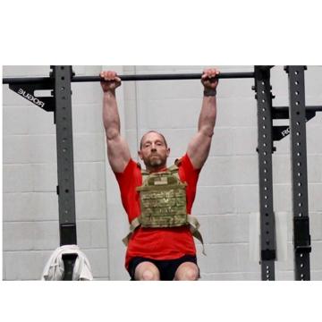 David Paule profile photo