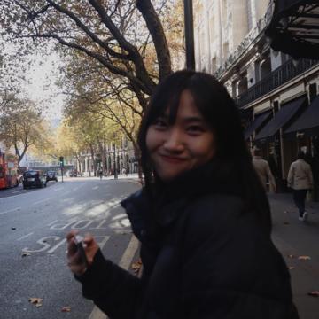 Youngsun Park profile photo