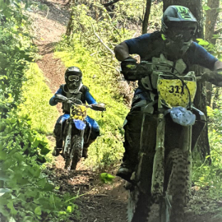 Bill Cooper profile photo