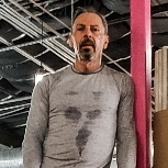 Neil Dunay profile photo