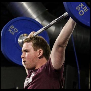 James Plant profile photo