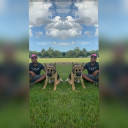 Carlos Zapata profile photo