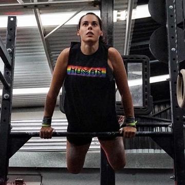 Diana Garcia profile photo