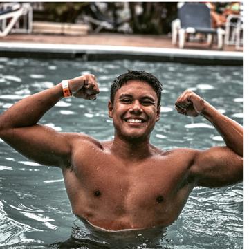 David Lozano profile photo