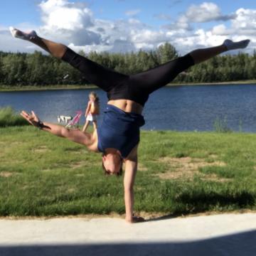 Latosha Wilson profile photo