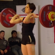 Claire McGlynn profile photo