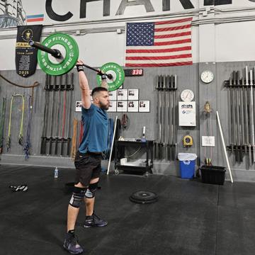 Julian Velasquez profile photo