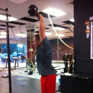 Steve Knopf profile photo