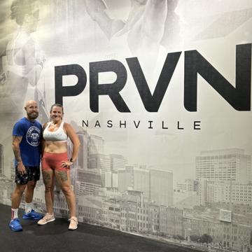 Lori Gravitt profile photo