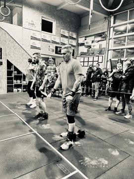 Alexander Gaspar profile photo