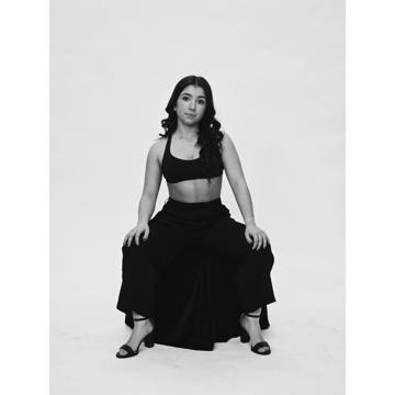 Ava Avila profile photo