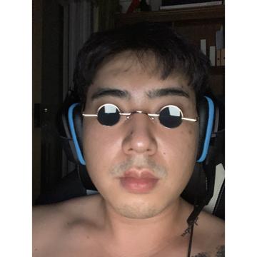 JAE HYEON SA profile photo