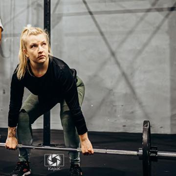 Ewa Paszenda profile photo