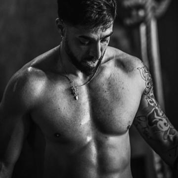 Alejandro Villar profile photo