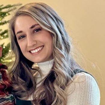 Breanna Syring profile photo
