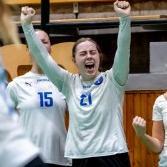 Elvira Boström profile photo