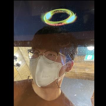 YoungJin Seo profile photo