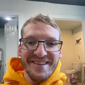 Hayden Owens profile photo