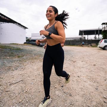 Daniela Cardenas profile photo