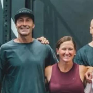 Phillip Oneill profile photo