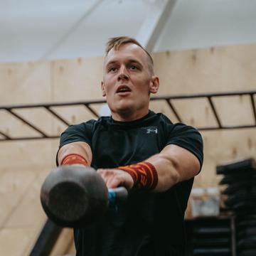 Germo Pärnapuu profile photo