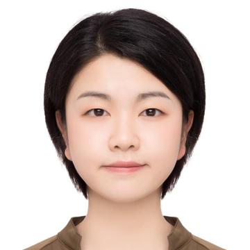 ZUN LIU profile photo