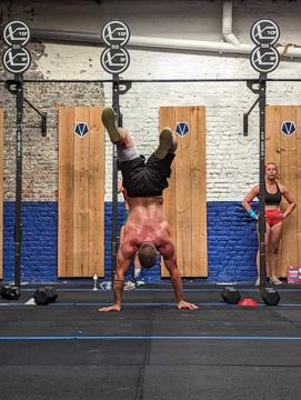 Florian Szczepaniak profile photo