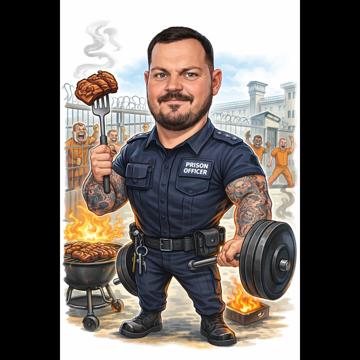 Kris platt profile photo