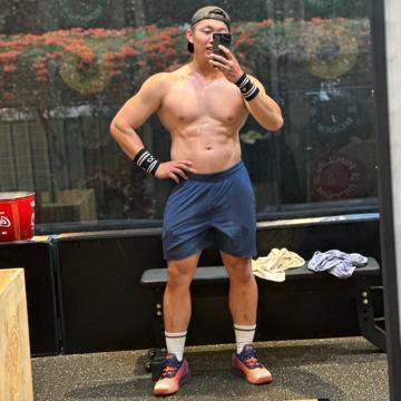 賴 柏敬 profile photo