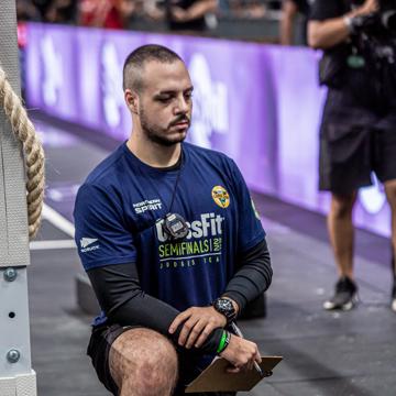 Davi Sobral profile photo