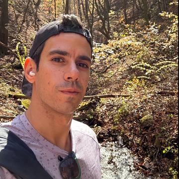 Viktor Avlonitis profile photo