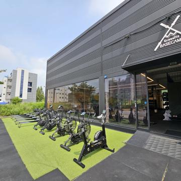 Byoung Soo Kang profile photo