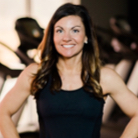 Holly Ragan profile photo