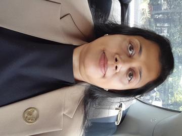 Dulina Seneviratne profile photo