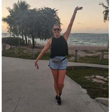 Liliana Hernandez profile photo