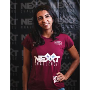 Paula Morena Gonzaga profile photo