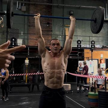 Teo Lacharmoise profile photo