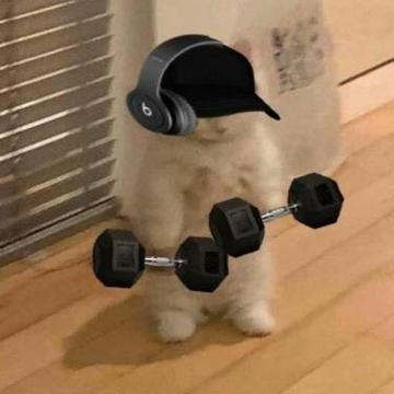 Julia Micah VALLENA profile photo