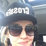 Laurie-anne Gilbert profile photo