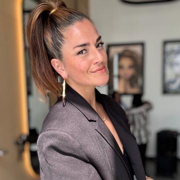 José Tijhaar profile photo