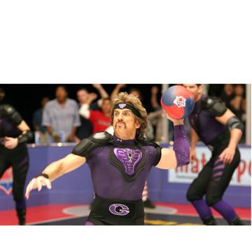 Scott Freeman profile photo